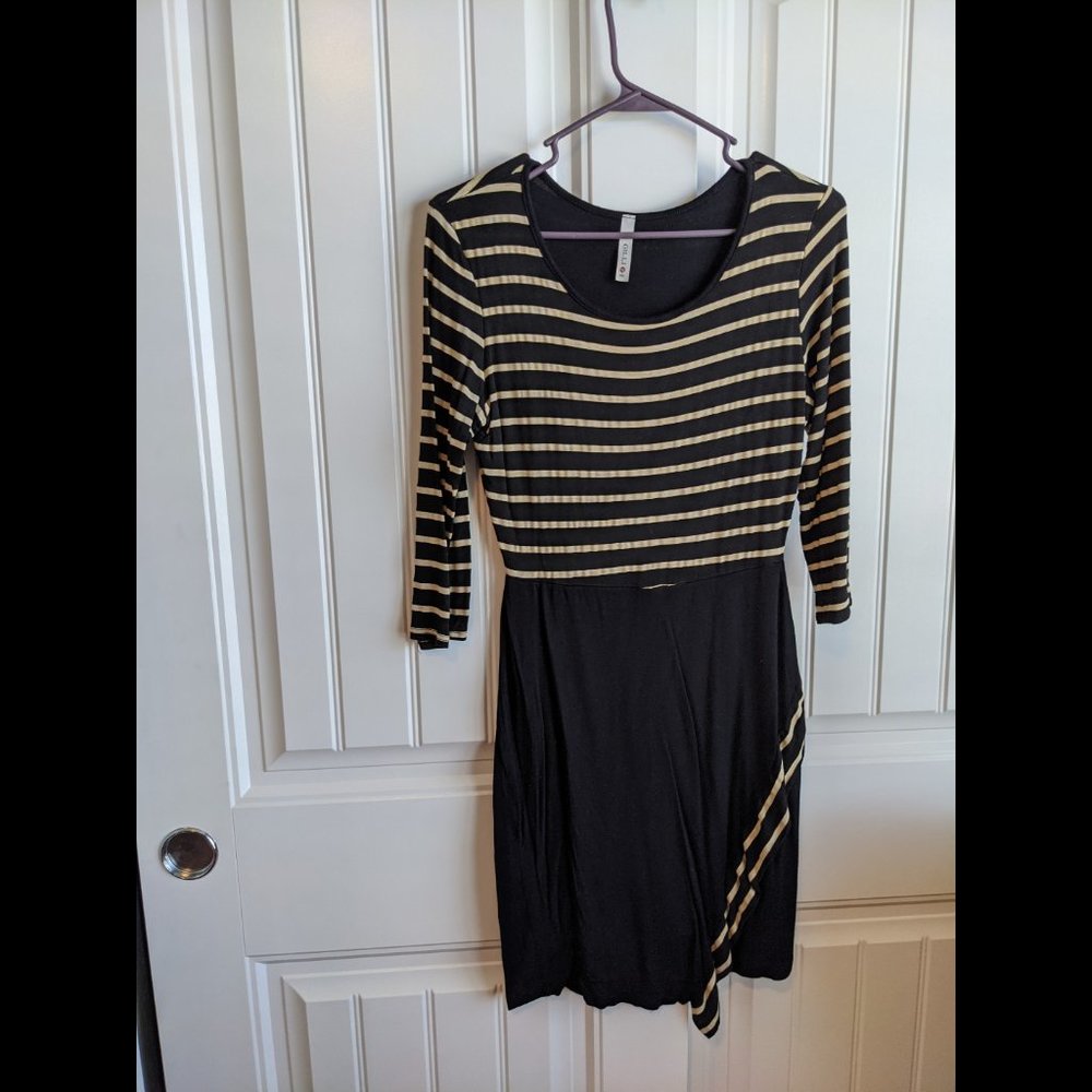Modcloth dress